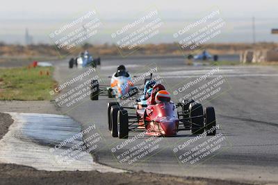 media/Oct-14-2023-CalClub SCCA (Sat) [[0628d965ec]]/Group 5/Race/